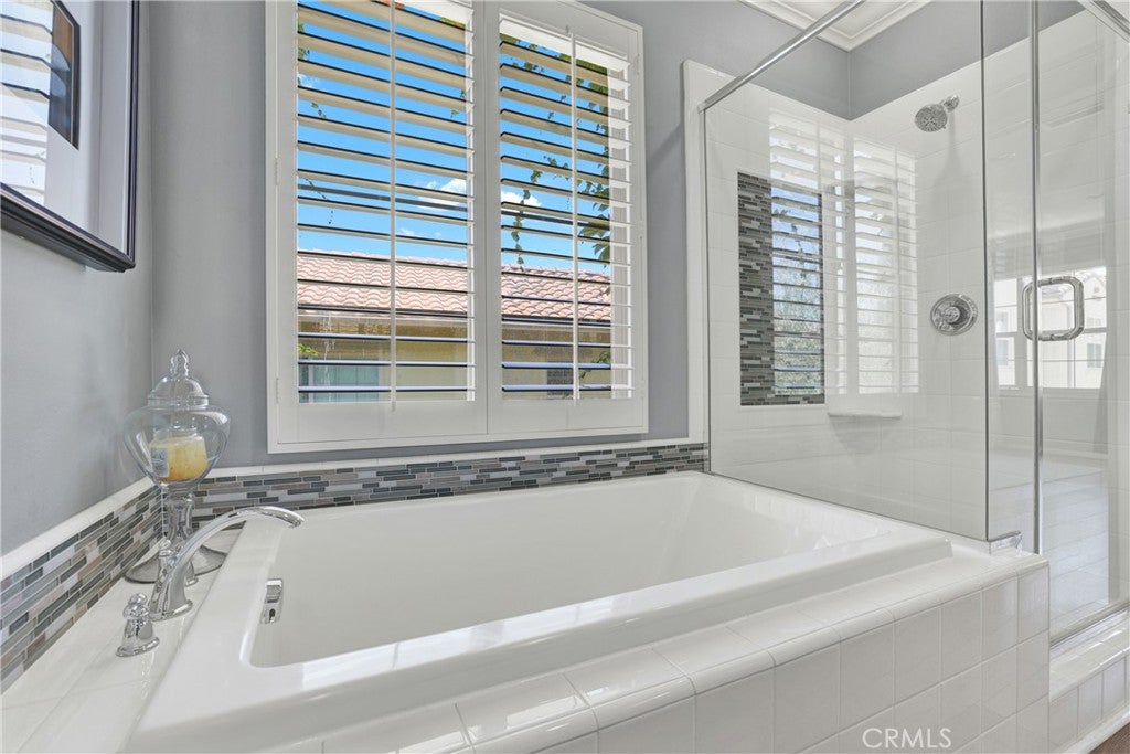 28339 Via Del Mar, San Juan Capistrano CA 92675 - Photo 24