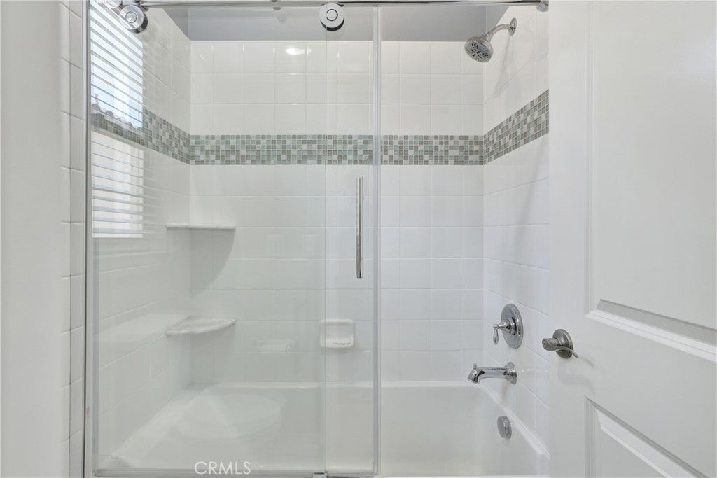 28339 Via Del Mar, San Juan Capistrano CA 92675 - Photo 29