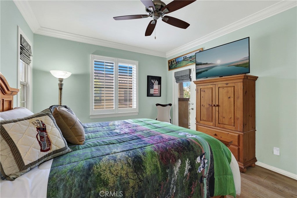 28339 Via Del Mar, San Juan Capistrano CA 92675 - Photo 33