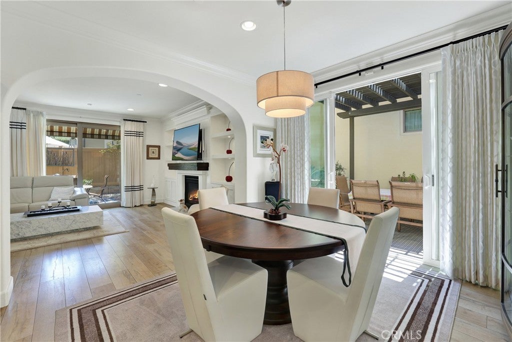 28339 Via Del Mar, San Juan Capistrano CA 92675 - Photo 10