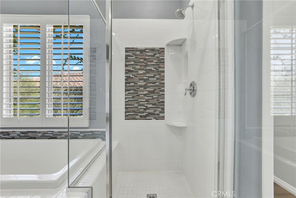 28339 Via Del Mar, San Juan Capistrano CA 92675 - Photo 25