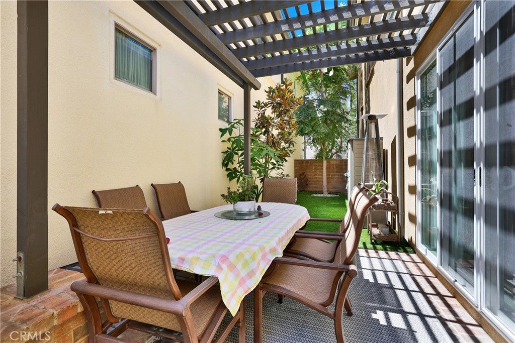 28339 Via Del Mar, San Juan Capistrano CA 92675 - Photo 39