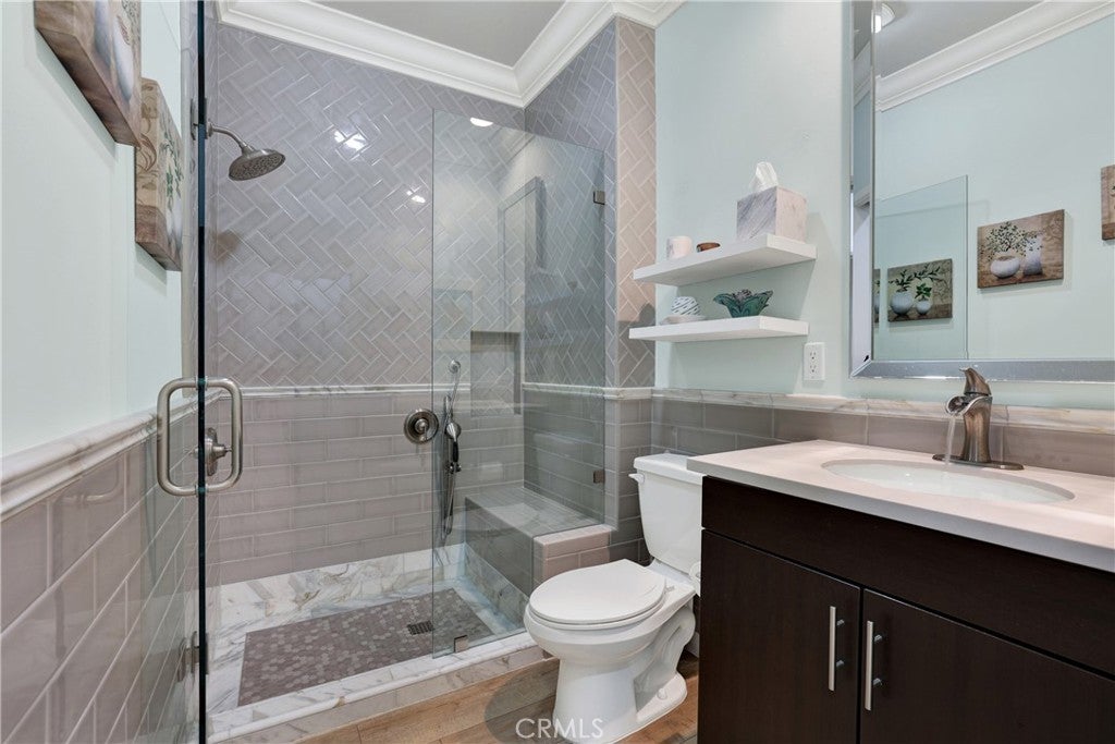 28339 Via Del Mar, San Juan Capistrano CA 92675 - Photo 17