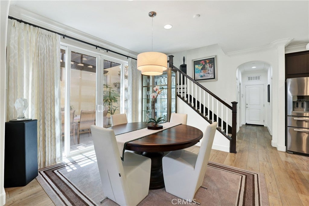28339 Via Del Mar, San Juan Capistrano CA 92675 - Photo 11