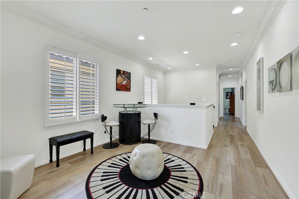 28339 Via Del Mar, San Juan Capistrano CA 92675 - Photo 19