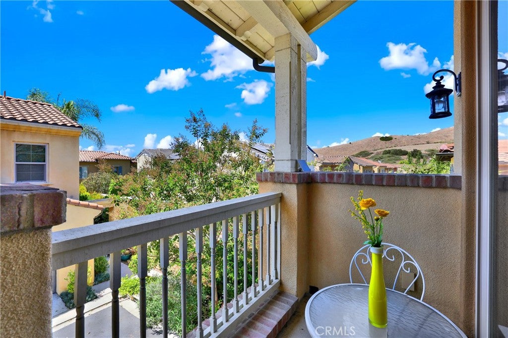 28339 Via Del Mar, San Juan Capistrano CA 92675 - Photo 31