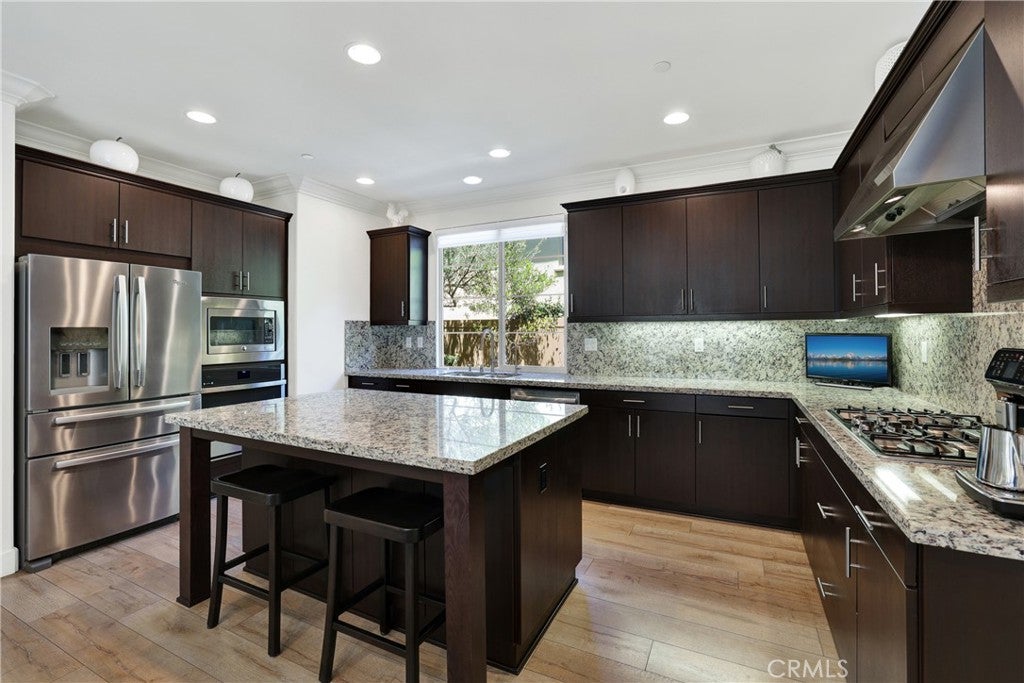 28339 Via Del Mar, San Juan Capistrano CA 92675 - Photo 12