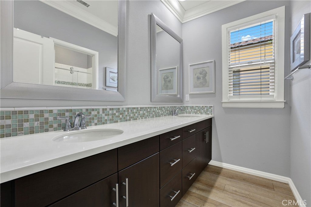 28339 Via Del Mar, San Juan Capistrano CA 92675 - Photo 28