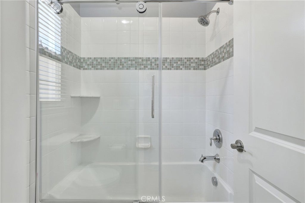 28339 Via Del Mar, San Juan Capistrano CA 92675 - Photo 29