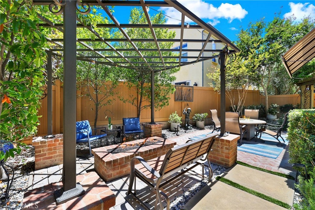 28339 Via Del Mar, San Juan Capistrano CA 92675 - Photo 34