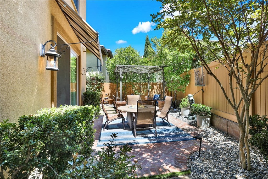 28339 Via Del Mar, San Juan Capistrano CA 92675 - Photo 37