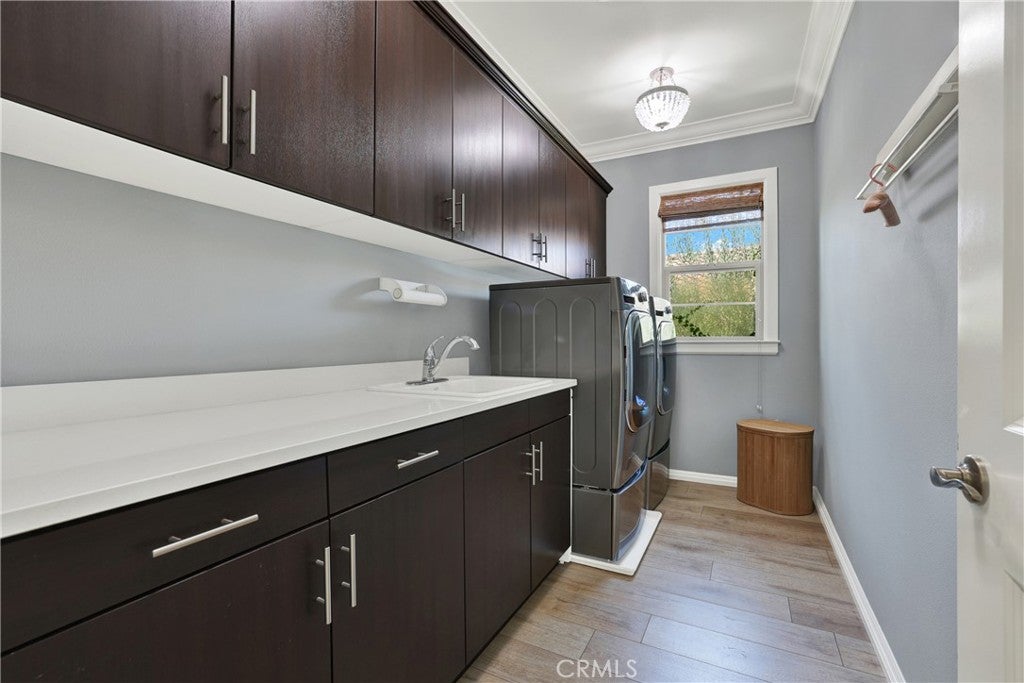 28339 Via Del Mar, San Juan Capistrano CA 92675 - Photo 27
