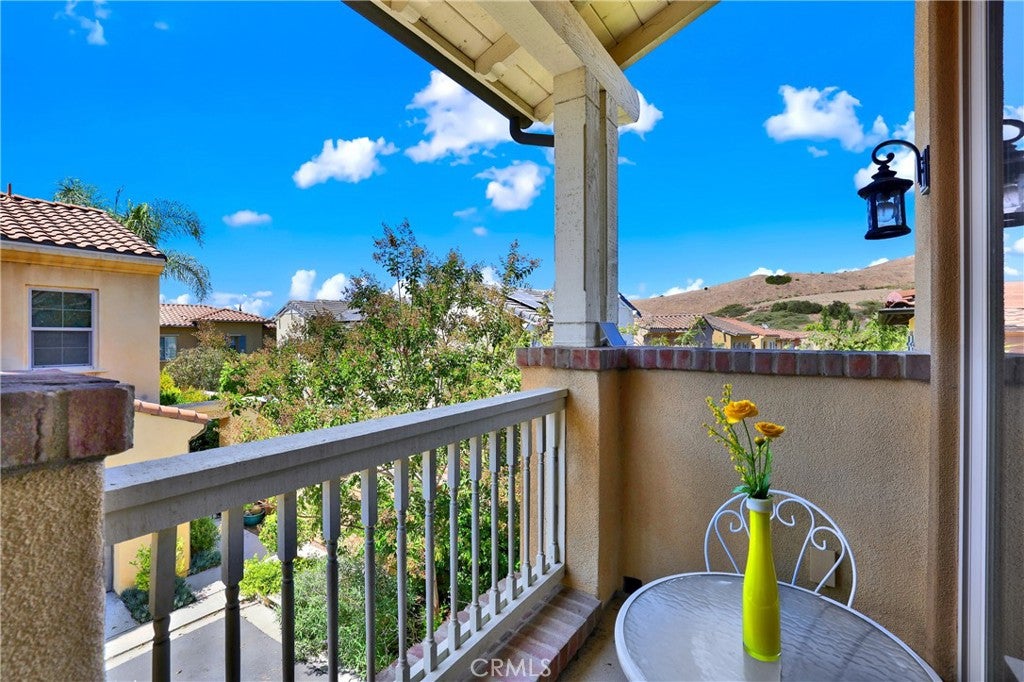 28339 Via Del Mar, San Juan Capistrano CA 92675 - Photo 31