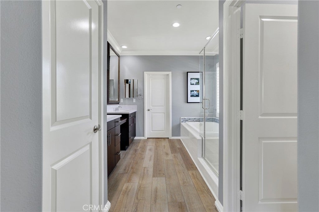 28339 Via Del Mar, San Juan Capistrano CA 92675 - Photo 22