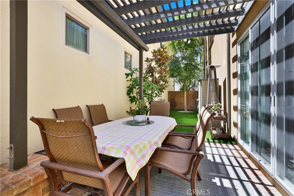 28339 Via Del Mar, San Juan Capistrano CA 92675 - Photo 39