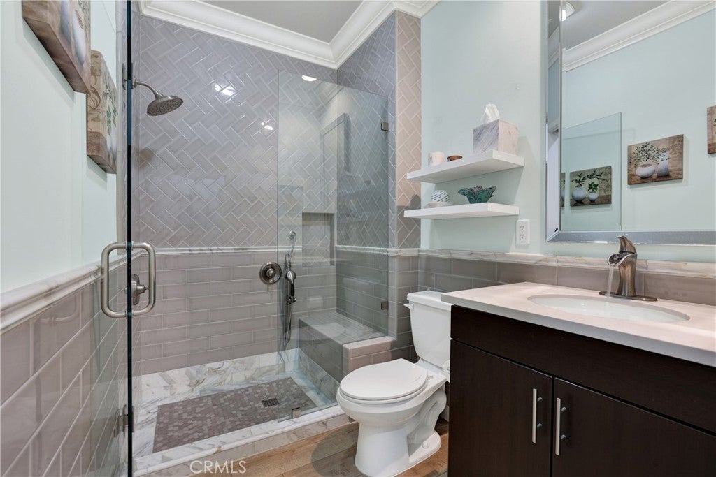 28339 Via Del Mar, San Juan Capistrano CA 92675 - Photo 17
