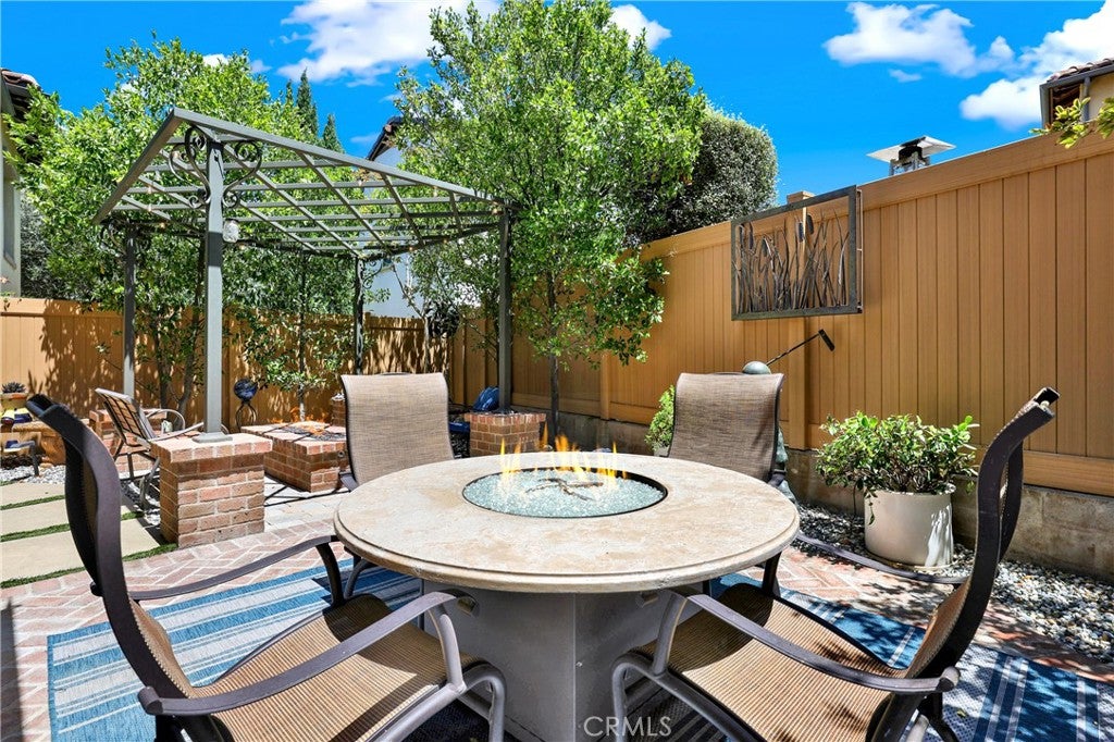 28339 Via Del Mar, San Juan Capistrano CA 92675 - Photo 36