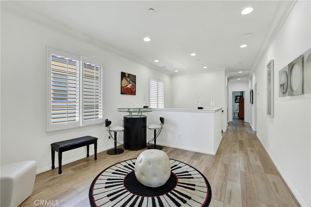 28339 Via Del Mar, San Juan Capistrano CA 92675 - Photo 19