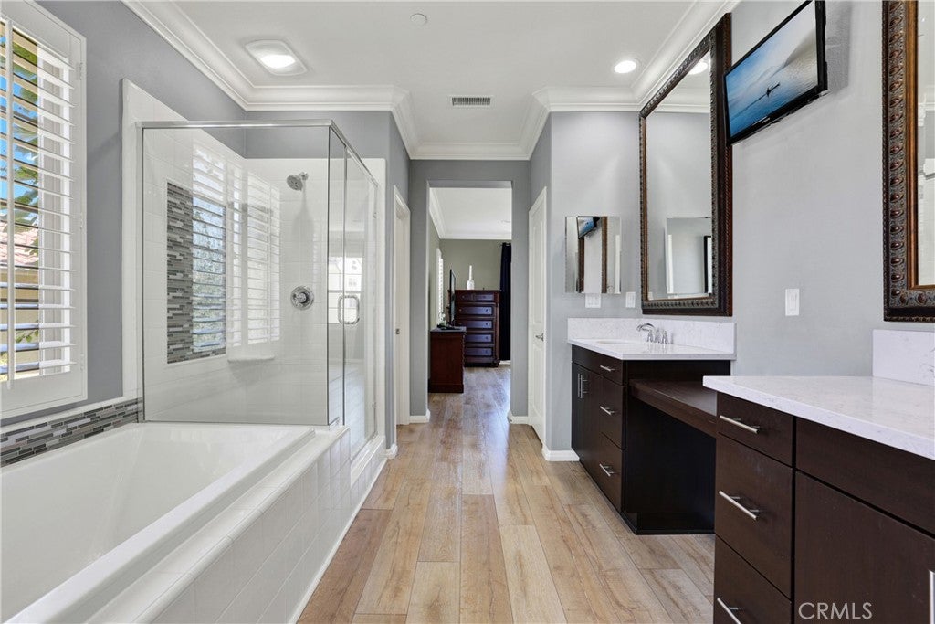28339 Via Del Mar, San Juan Capistrano CA 92675 - Photo 26