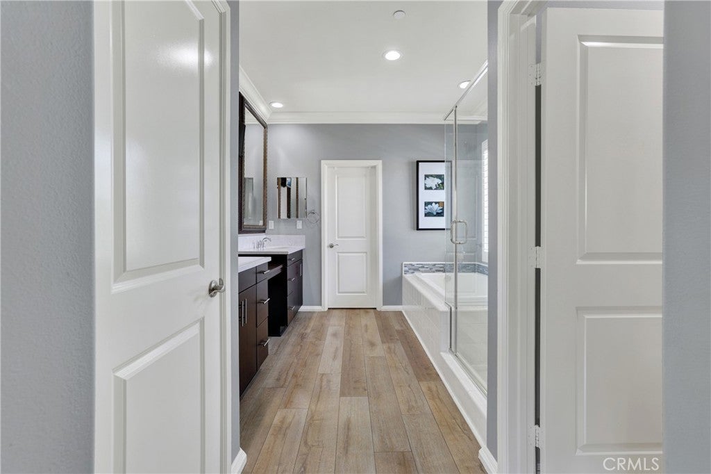 28339 Via Del Mar, San Juan Capistrano CA 92675 - Photo 22