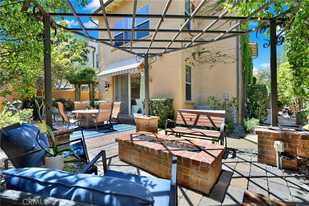 28339 Via Del Mar, San Juan Capistrano CA 92675 - Photo 35