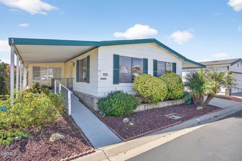 Photo of 81 Poinsettia Gardens Drive, Ventura, CA 93004 (MLS # V1-32549)