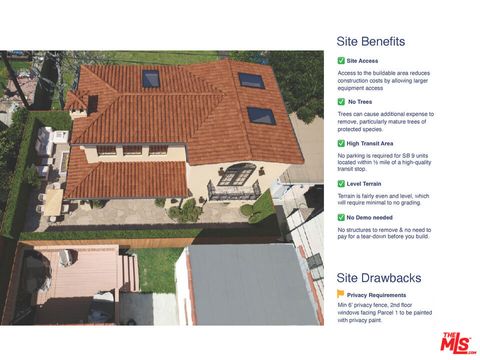 Photo of 2703 W 79th Street, Inglewood, CA 90305 (MLS # 24462775)