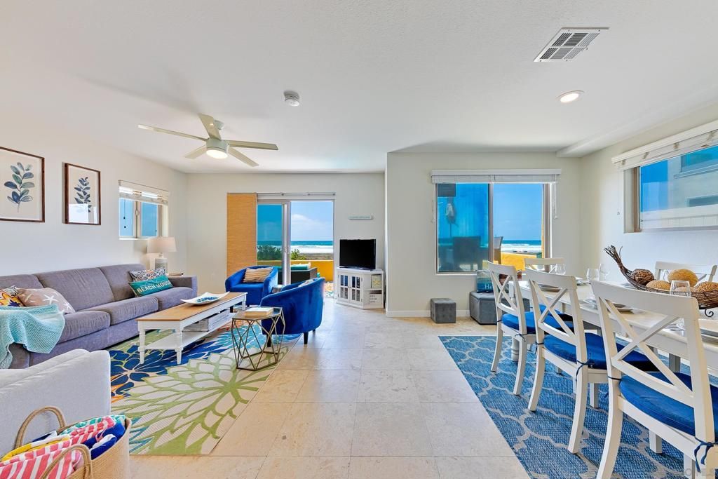Photo of San Diego, CA 92109 (MLS # 250040860SD)
