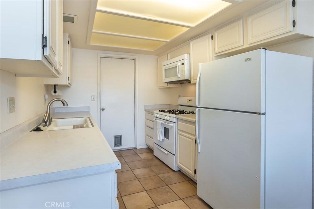 PR City Limits East(110) - Residential