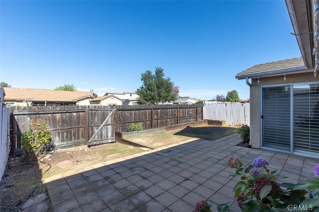 PR City Limits East(110) - Residential