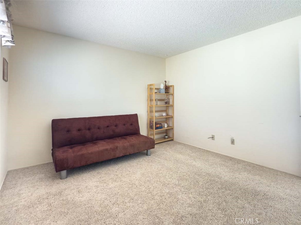 PR City Limits East(110) - Residential