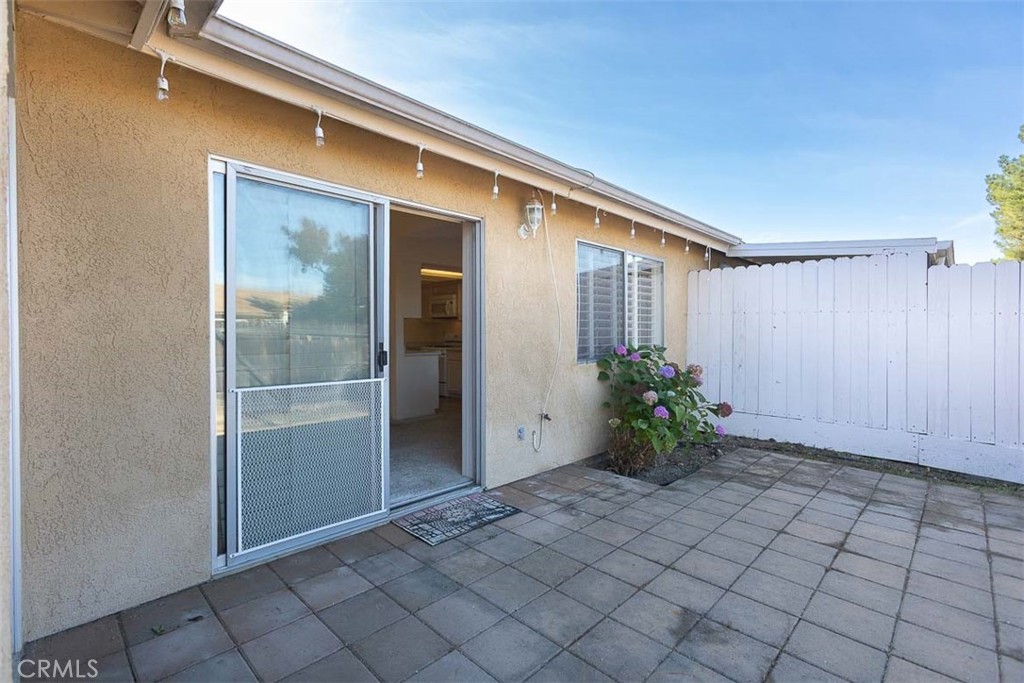 PR City Limits East(110) - Residential