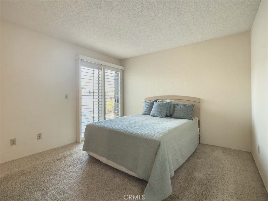 PR City Limits East(110) - Residential