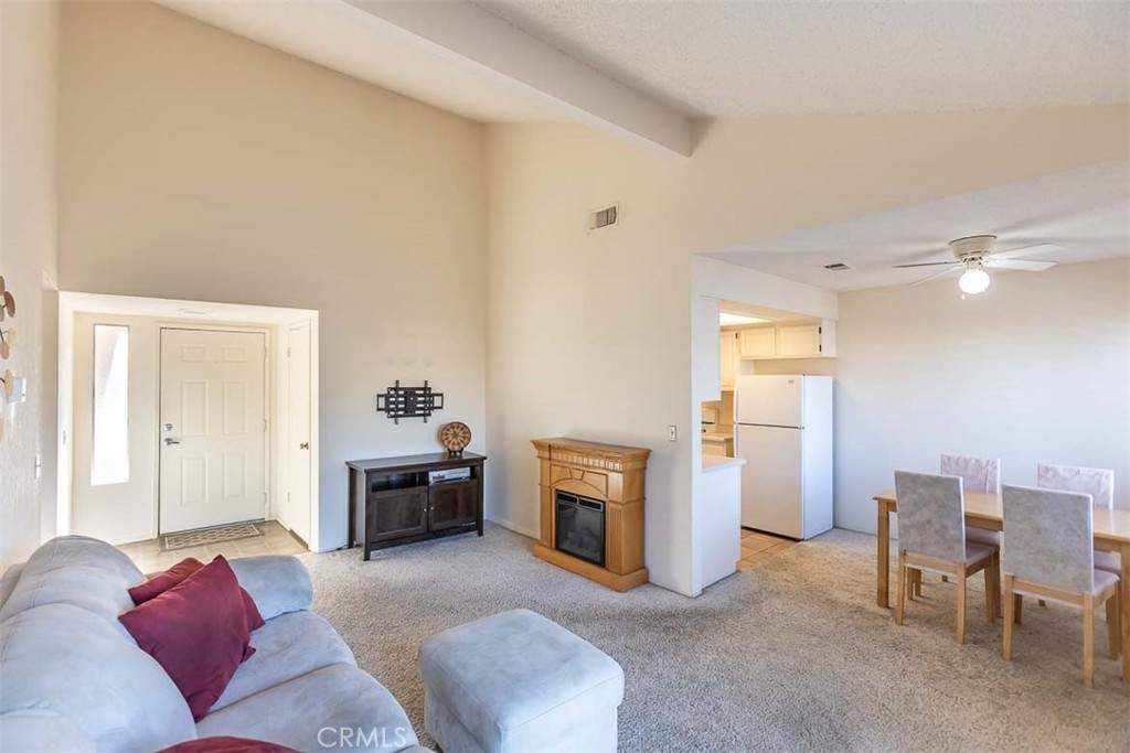 PR City Limits East(110) - Residential