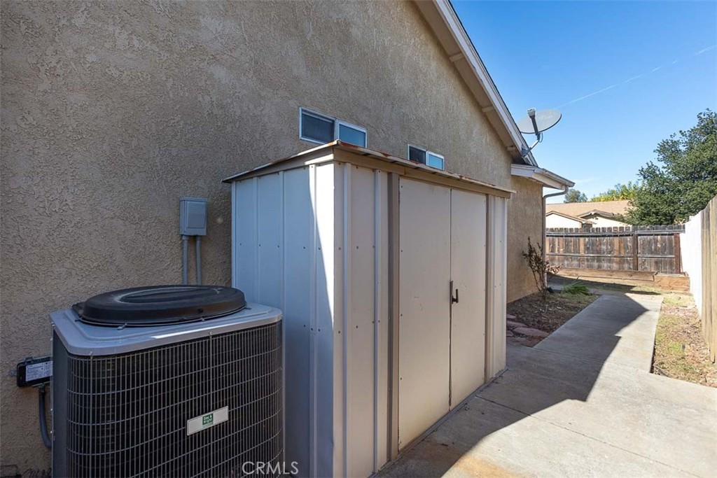 PR City Limits East(110) - Residential