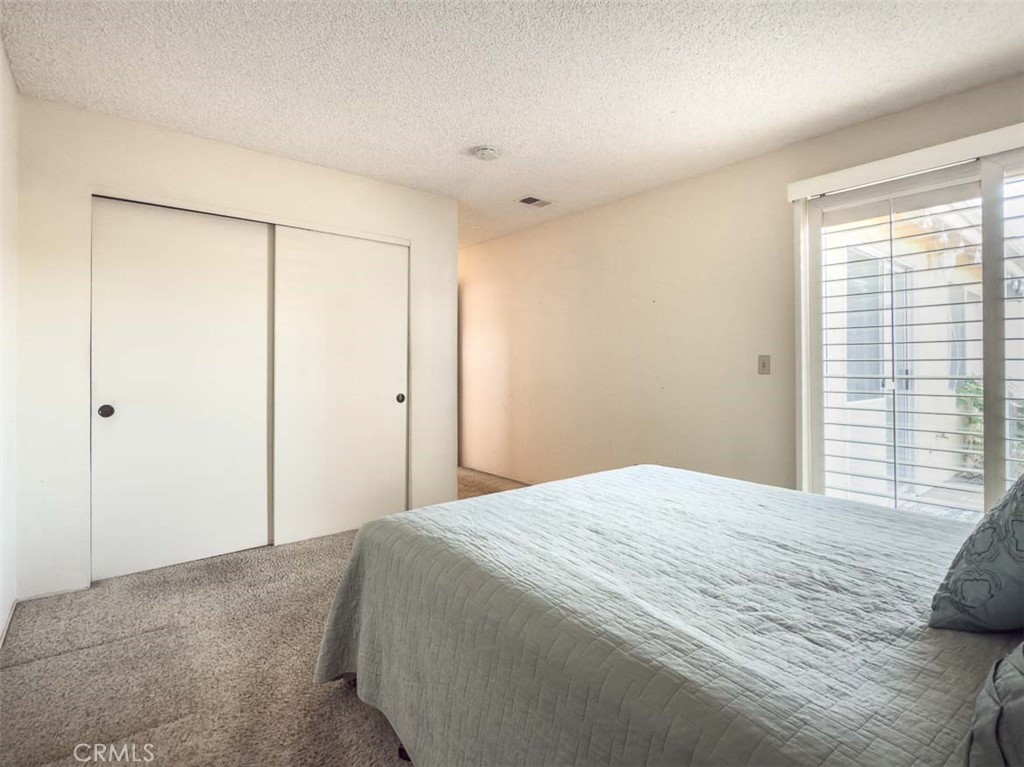 PR City Limits East(110) - Residential