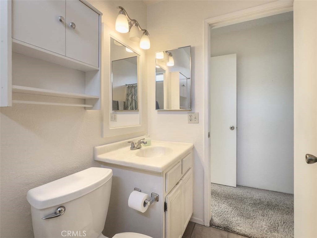 PR City Limits East(110) - Residential