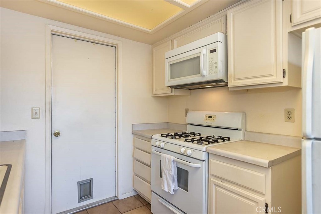 PR City Limits East(110) - Residential