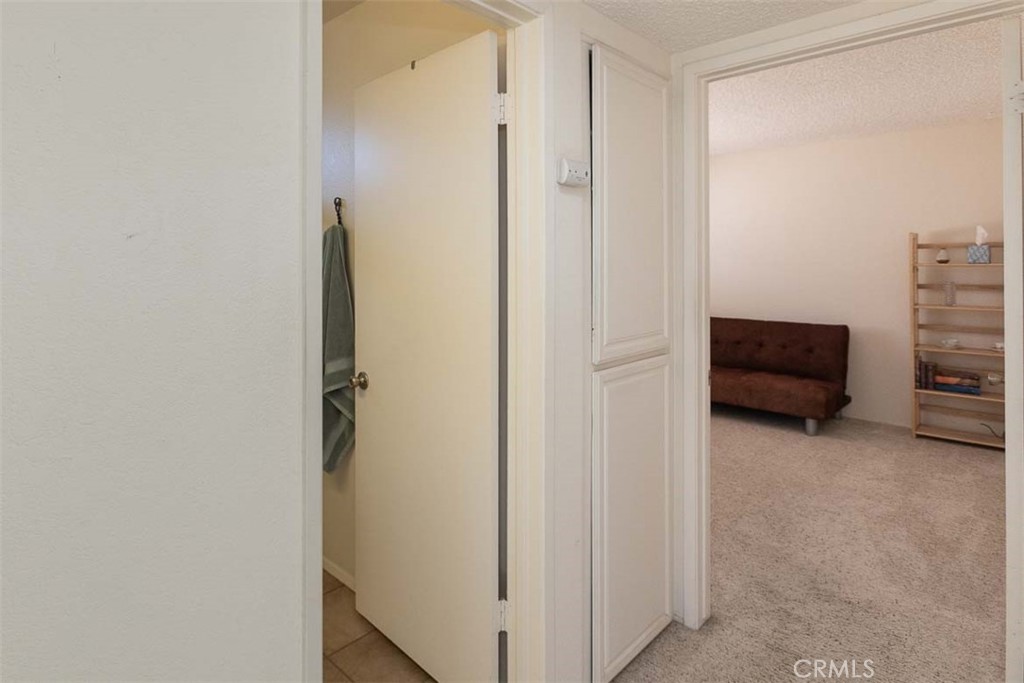 PR City Limits East(110) - Residential