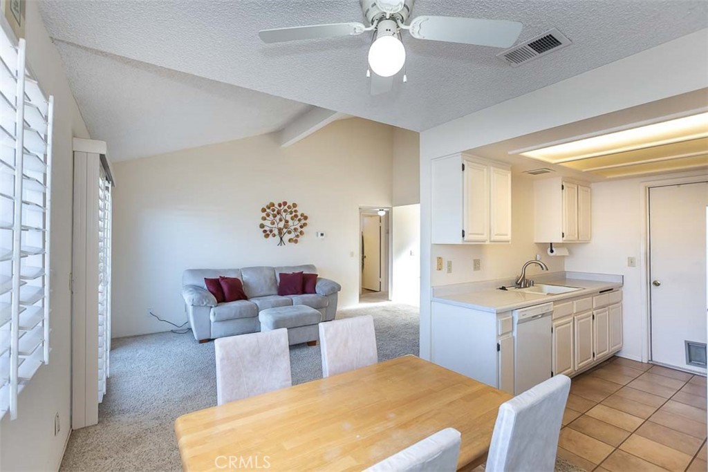 PR City Limits East(110) - Residential