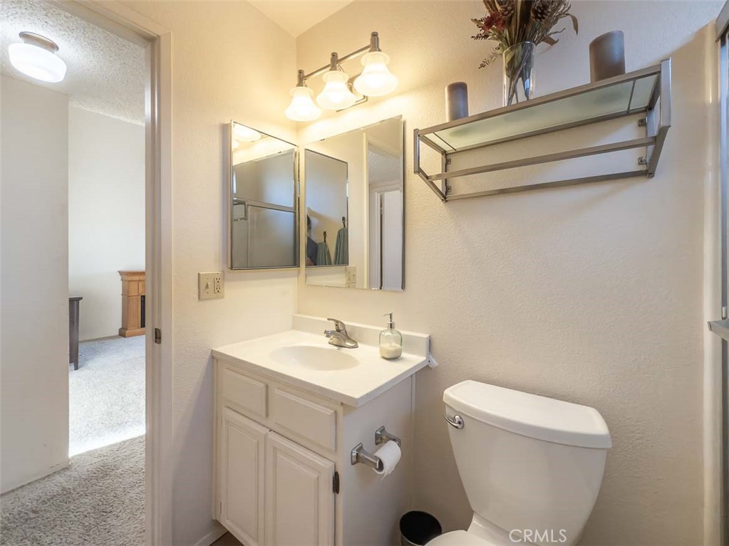 PR City Limits East(110) - Residential