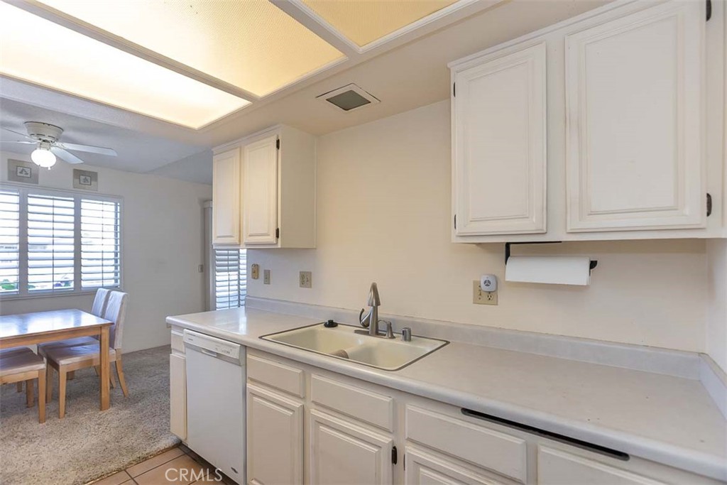 PR City Limits East(110) - Residential