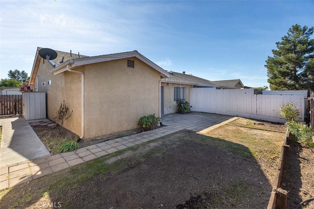 PR City Limits East(110) - Residential