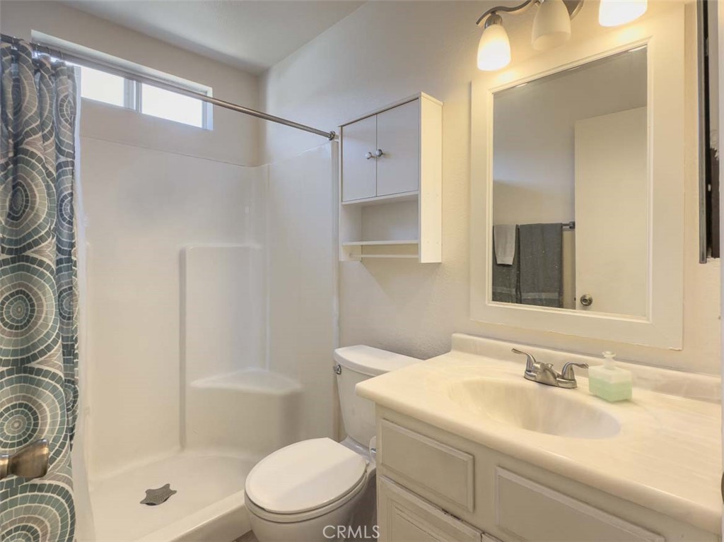 PR City Limits East(110) - Residential