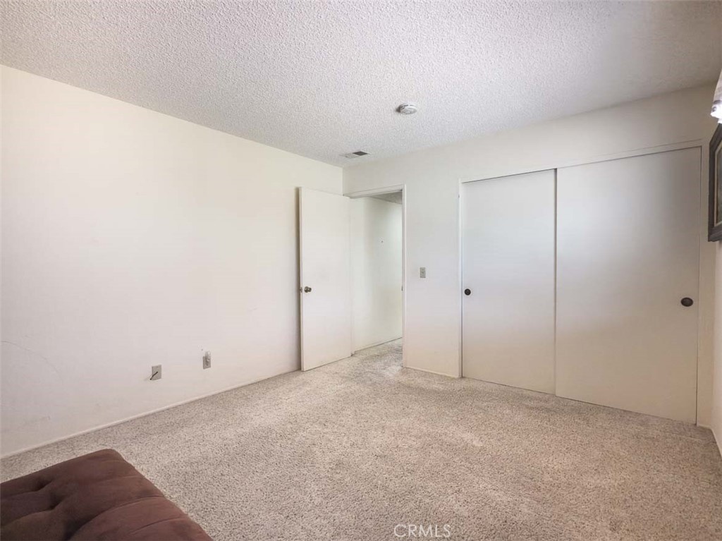 PR City Limits East(110) - Residential