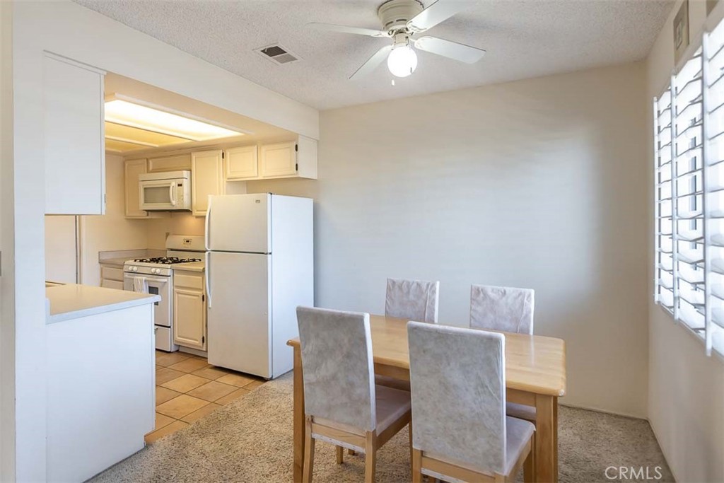 PR City Limits East(110) - Residential