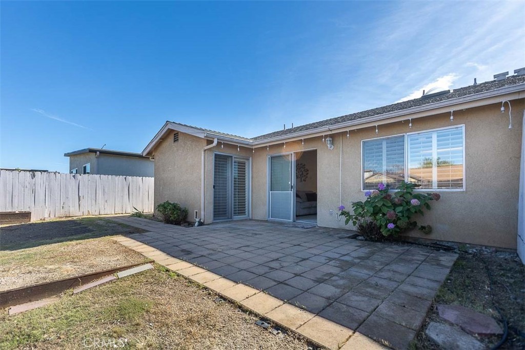 PR City Limits East(110) - Residential