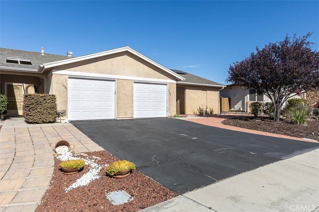 PR City Limits East(110) - Residential