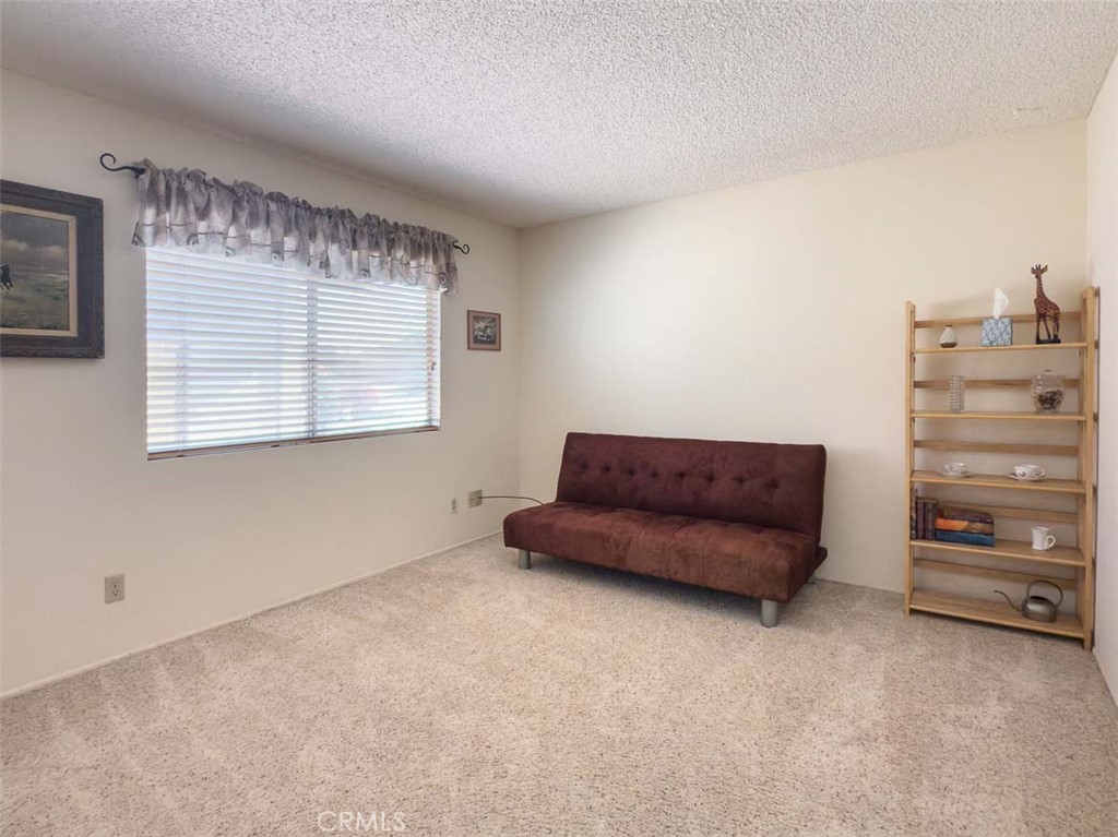 PR City Limits East(110) - Residential