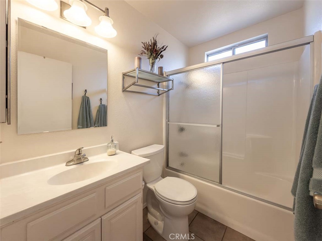 PR City Limits East(110) - Residential